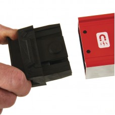 Уровень REDSTICK Backbone™ MILWAUKEE, 40см