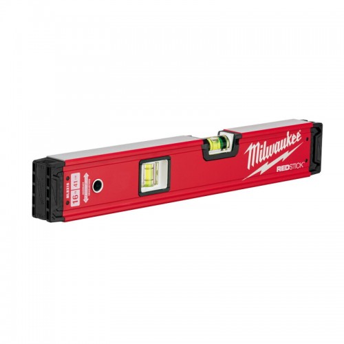 Уровень REDSTICK Backbone™ MILWAUKEE, 40см