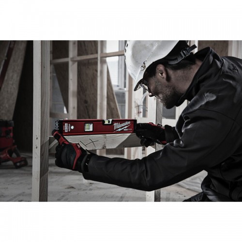 Уровень REDSTICK Backbone™ MILWAUKEE, 40см