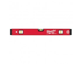 Уровни без магнита