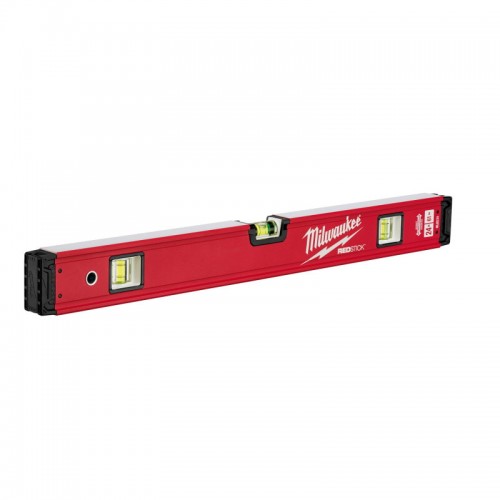 Уровень REDSTICK Backbone™ MILWAUKEE, 60см