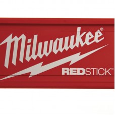 Уровень REDSTICK Backbone™ MILWAUKEE, 60см