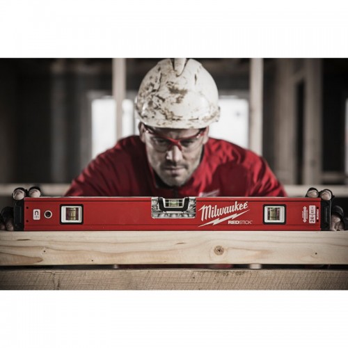 Уровень REDSTICK Backbone™ MILWAUKEE, 60см
