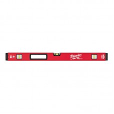 Уровень REDSTICK Backbone™ MILWAUKEE, магнитный, 80см