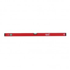 Уровень REDSTICK Compact MILWAUKEE, 100см