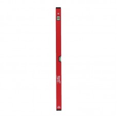 Уровень REDSTICK Compact MILWAUKEE, 100см