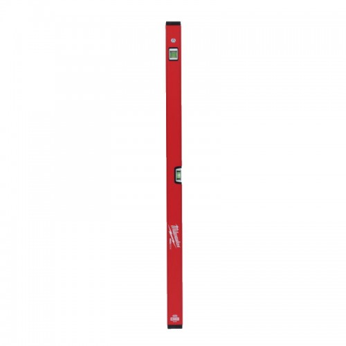 Уровень REDSTICK Compact MILWAUKEE, 100см