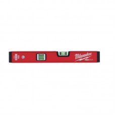 Уровень REDSTICK Compact MILWAUKEE, 40см