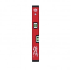 Уровень REDSTICK Compact MILWAUKEE, 40см