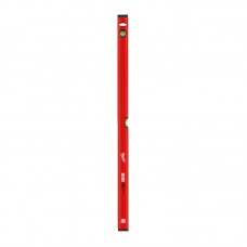 Уровень Slim Box MILWAUKEE, 100см