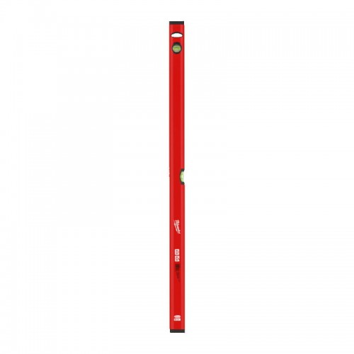 Уровень Slim Box MILWAUKEE, 100см