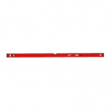 Уровень Slim Box MILWAUKEE, 120см