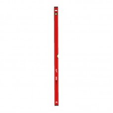 Уровень Slim Box MILWAUKEE, 120см