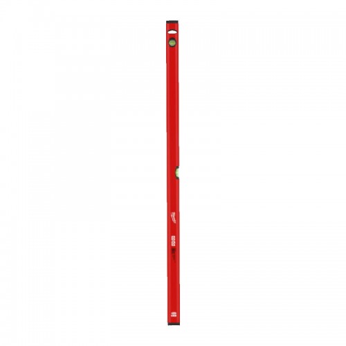 Уровень Slim Box MILWAUKEE, 120см