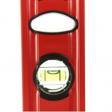 Уровень Slim Box MILWAUKEE, 120см