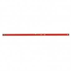 Уровень Slim Box MILWAUKEE, 180см