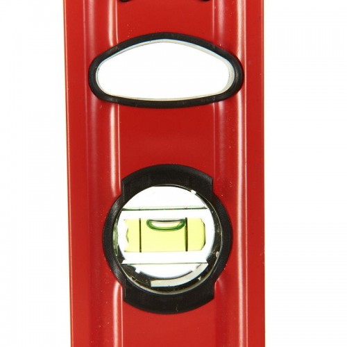 Уровень Slim Box MILWAUKEE, 180см