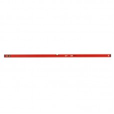 Уровень Slim Box MILWAUKEE, 200см