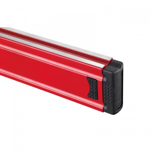 Уровень Slim Box MILWAUKEE, 40см