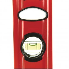 Уровень Slim Box MILWAUKEE, 40см