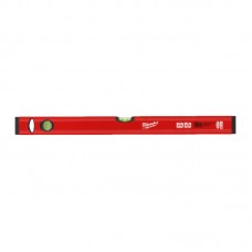 Уровень Slim Box MILWAUKEE, 60см