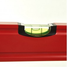 Уровень Slim Box MILWAUKEE, 60см
