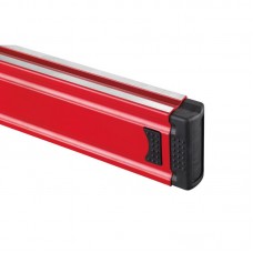 Уровень Slim Box MILWAUKEE, 60см