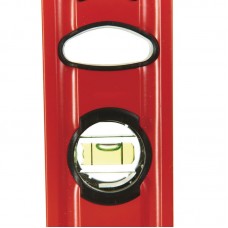 Уровень Slim Box MILWAUKEE, 60см