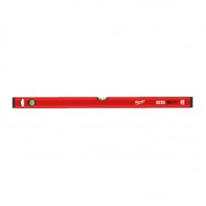 Уровень Slim Box MILWAUKEE, 80см