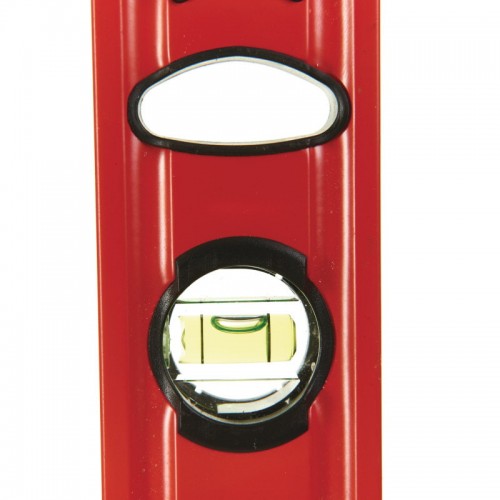 Уровень Slim Box MILWAUKEE, 80см