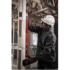 Уровень Slim Box MILWAUKEE, 80см