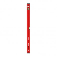 Уровень Slim Box MILWAUKEE, 80см