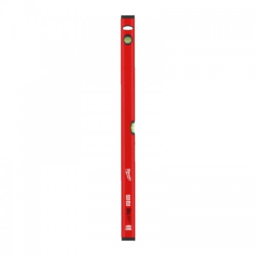 Уровень Slim Box MILWAUKEE, 80см