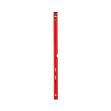 Уровень Slim Box MILWAUKEE, магнитный, 100см