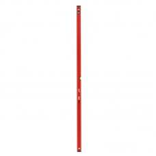 Уровень Slim Box MILWAUKEE, магнитный, 180см