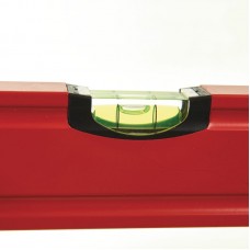 Рівень Slim Box MILWAUKEE, магнітний, 60см
