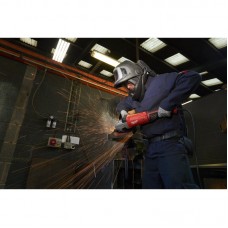 Шлифмашина угловая MILWAUKEE, AGVKB 24-230 EKX DMS, 2400Вт, Ø230мм