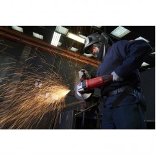 Шлифмашина угловая MILWAUKEE, AGVKB 24-230 EKX DMS, 2400Вт, Ø230мм