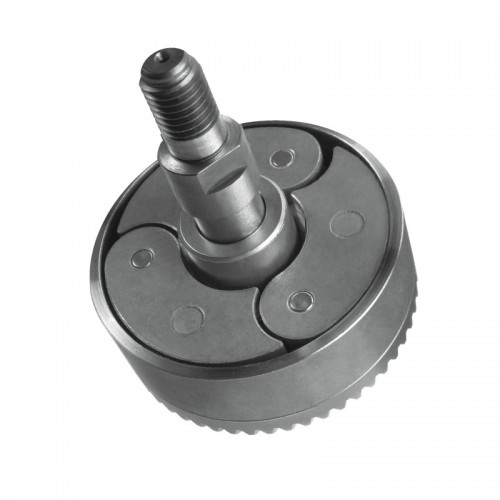 Углошлифовальная машина MILWAUKEE 230 мм AGVM 26-230 GEX