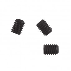 Винт установочный для коронок Holesaw TCT MILWAUKEE, (3шт)