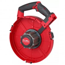 Устройство для протяжки кабеля MILWAUKEE M18 FUEL FPFT-0 4933471952