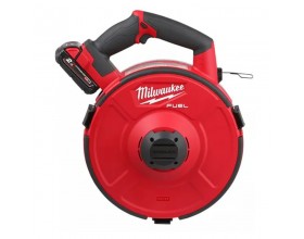 Устройства для протягивания кабеля