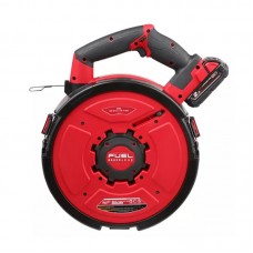 Устройство для протяжки кабеля MILWAUKEE M18 FUEL FPFT-202 36m ST Set 4933471953