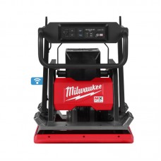 Виброплита аккумуляторная MILWAUKEE MXF PC50-122