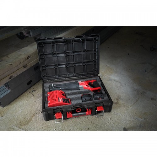 Вкладыш из пенного материала PACKOUT MILWAUKEE (для 4932464080 / 4932464079)
