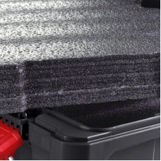 Вкладыш из пенного материала PACKOUT MILWAUKEE (для 4932464080 / 4932464079)