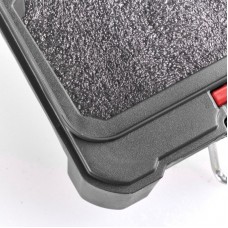 Вкладыш из пенного материала PACKOUT MILWAUKEE (для 4932464080 / 4932464079)