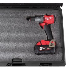 Вкладыш из пенного материала PACKOUT MILWAUKEE (для 4932464080 / 4932464079)