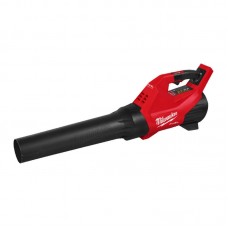 Повітродувка акумуляторна безщіткова MILWAUKEE M18 FBLG3-0 (каркас)