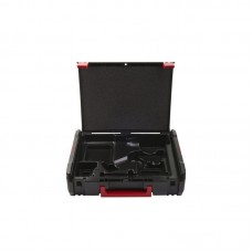 Вставка № 11 для кейса HD Box M18 FIWF12 FID ONEI ONEIW ONEIWF MILWAUKEE 4932453510